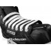 Bauer Nexus 200 Jr Ice Hockey Skates | 5.0 R